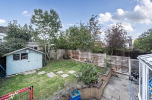 Photo 3- click for photo gallery